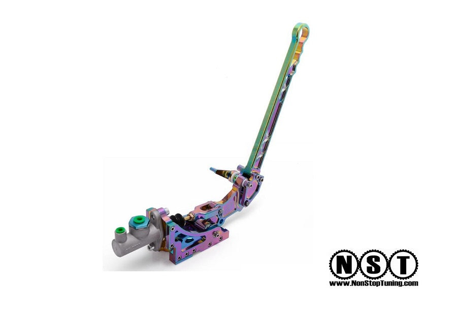 NST Hydraulic Handbrake NSTHHB03
