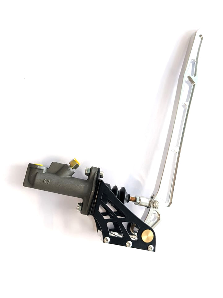 NST Hydraulic Handbrake NSTHHB04