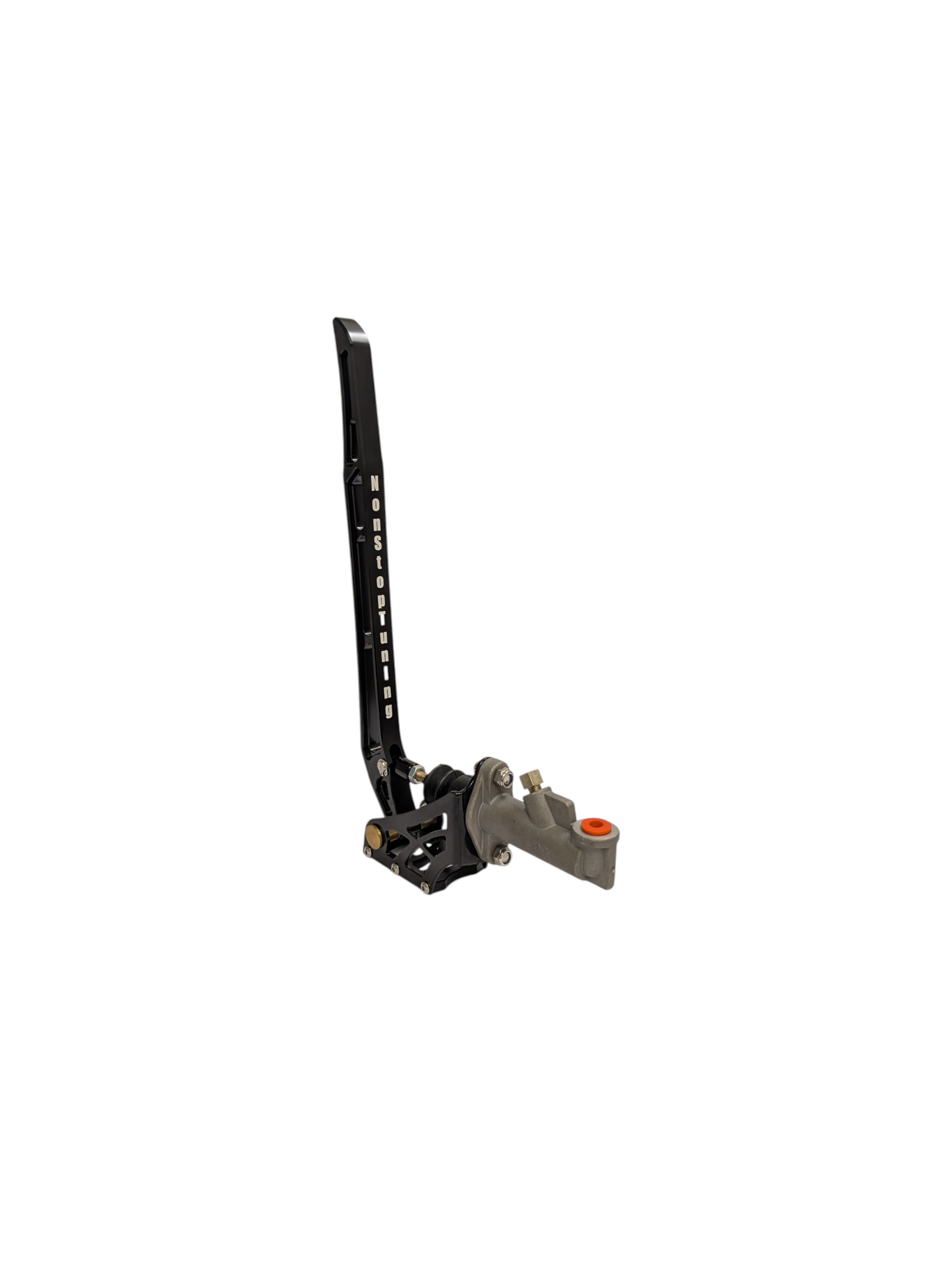 NST Hydraulic Handbrake NSTHHB04