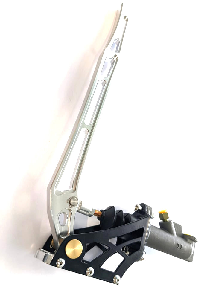 NST Hydraulic Handbrake NSTHHB04