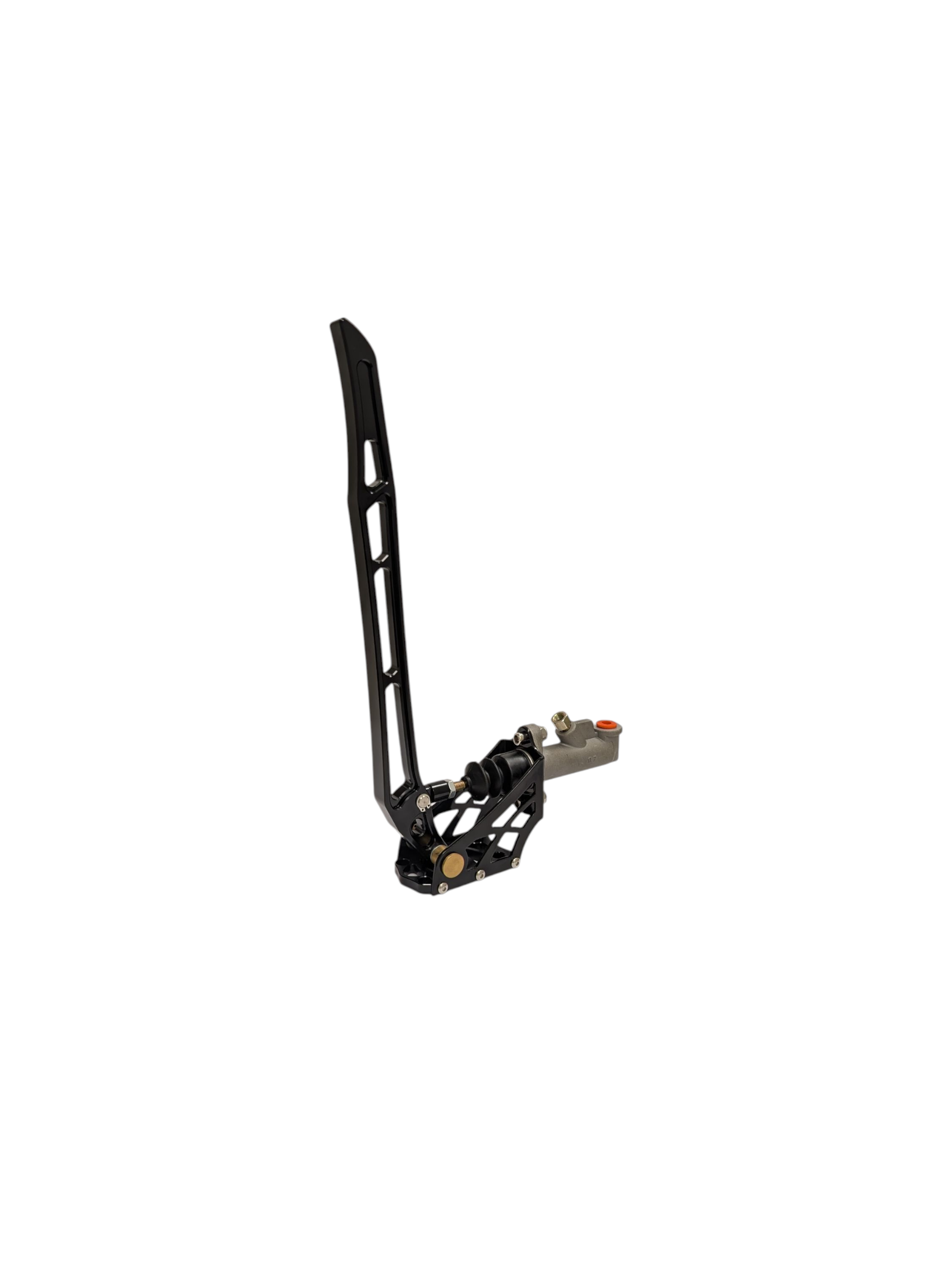 NST Hydraulic Handbrake NSTHHB04