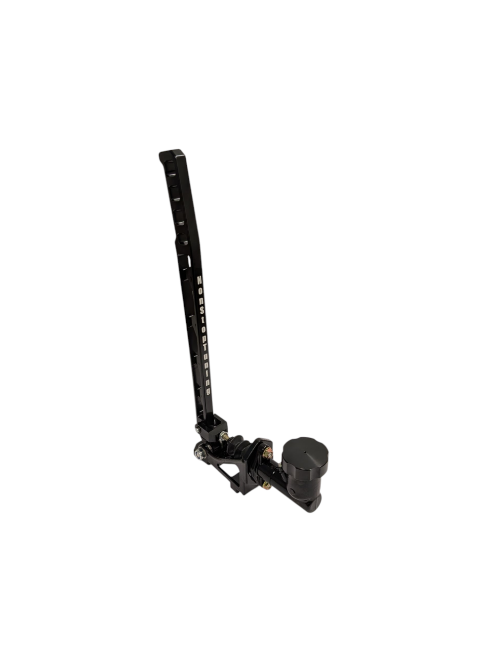NST Hydraulic Handbrake NSTHHB06