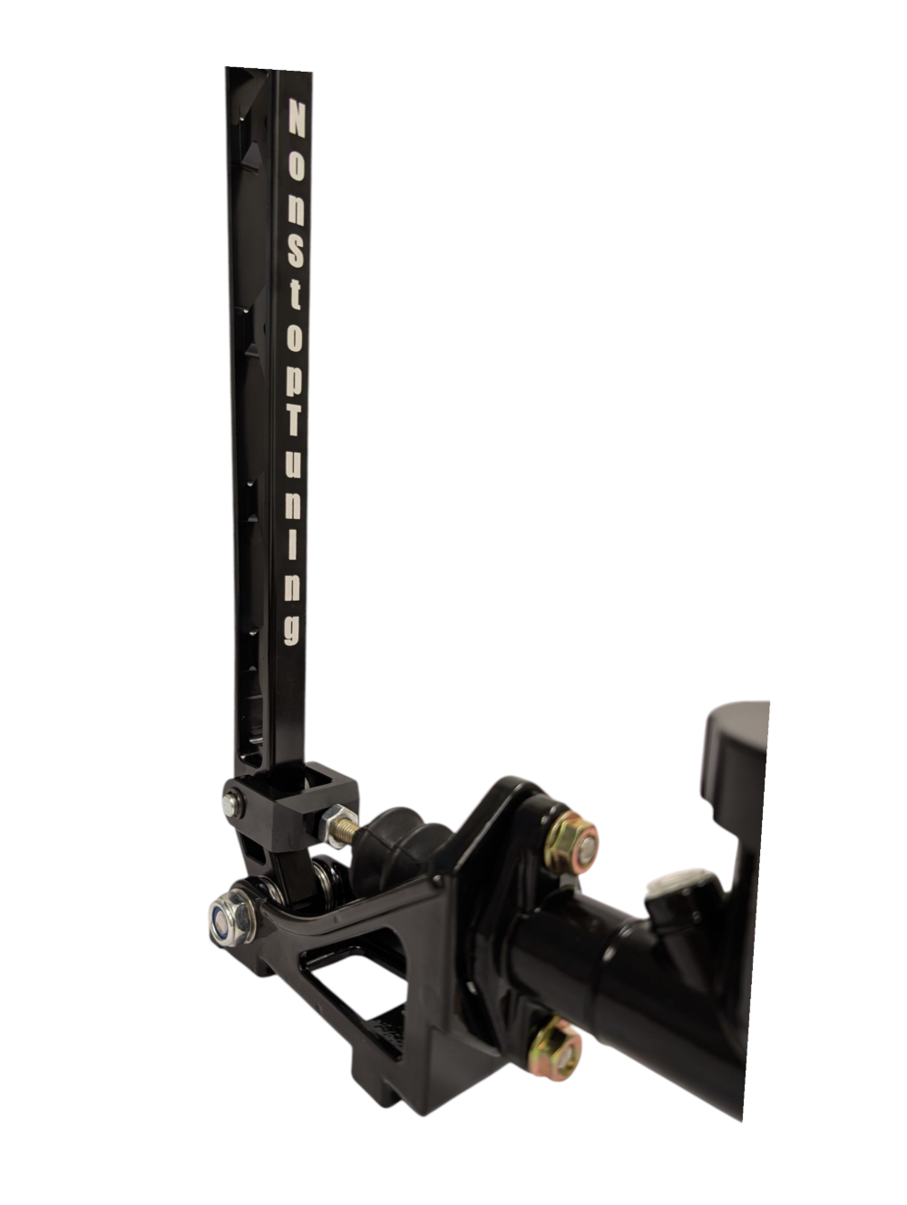 NST Hydraulic Handbrake NSTHHB06