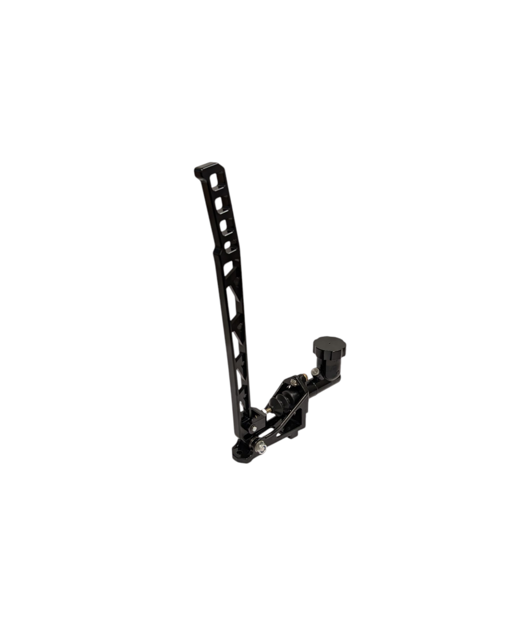 NST Hydraulic Handbrake NSTHHB06