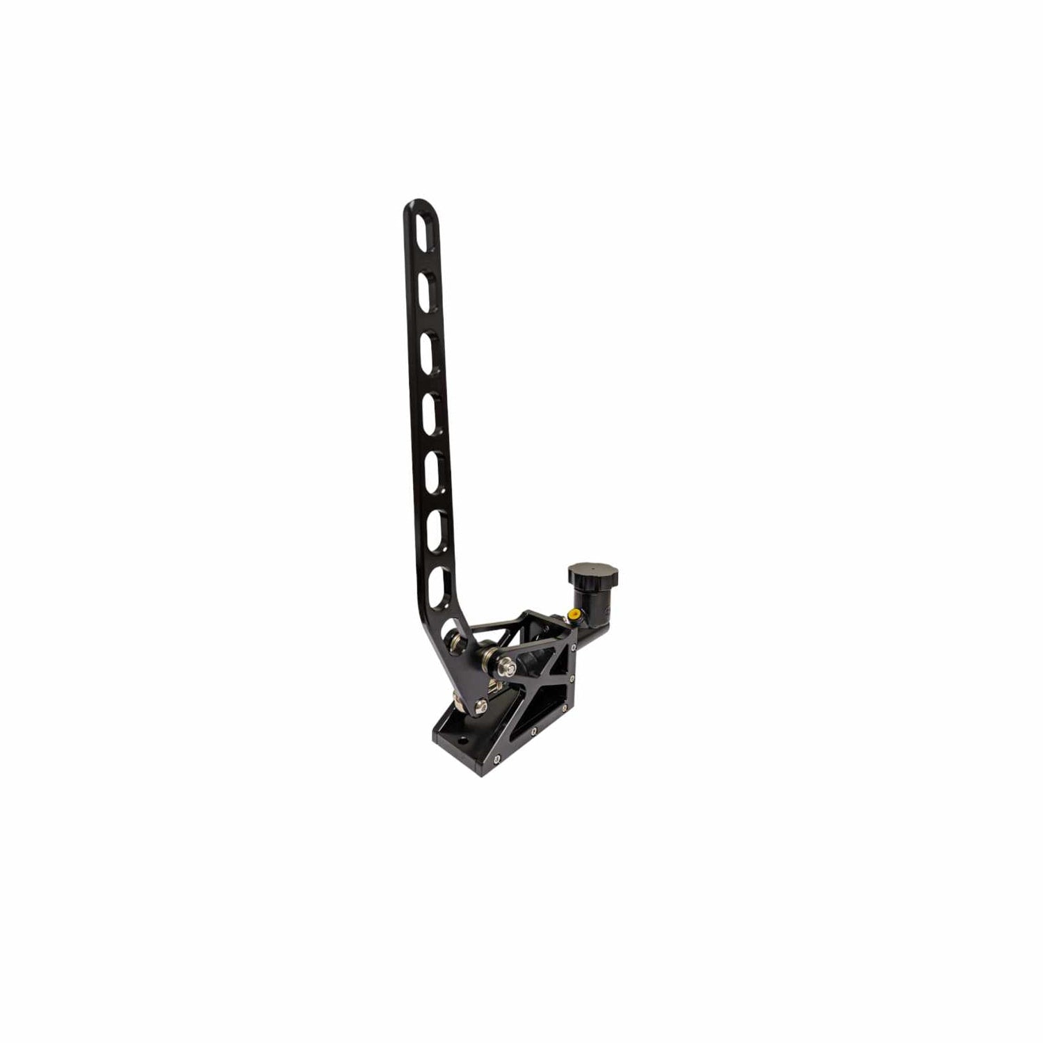 NST Reverse Mount Hydraulic Handbrake NSTHHB05