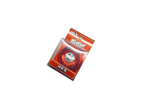 OIL FILLER CAP 86/BRZ-Grocery Getter Performance