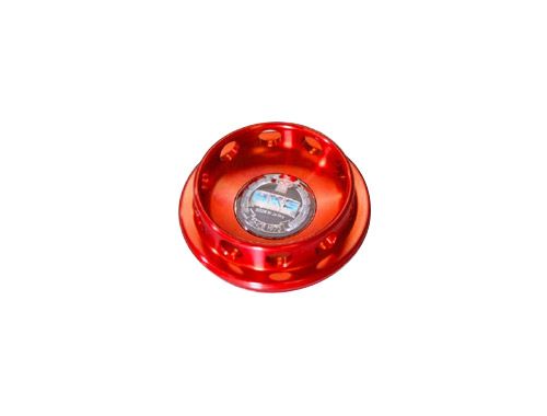 OIL FILLER CAP 86/BRZ-Grocery Getter Performance