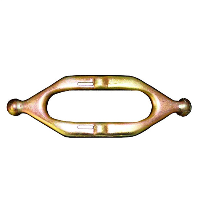 Omix Clutch Fork 93-18 Jeep XJ/ZJ/KJ/YJ/TJ/JK-Clutch Forks-Grocery Getter Performance
