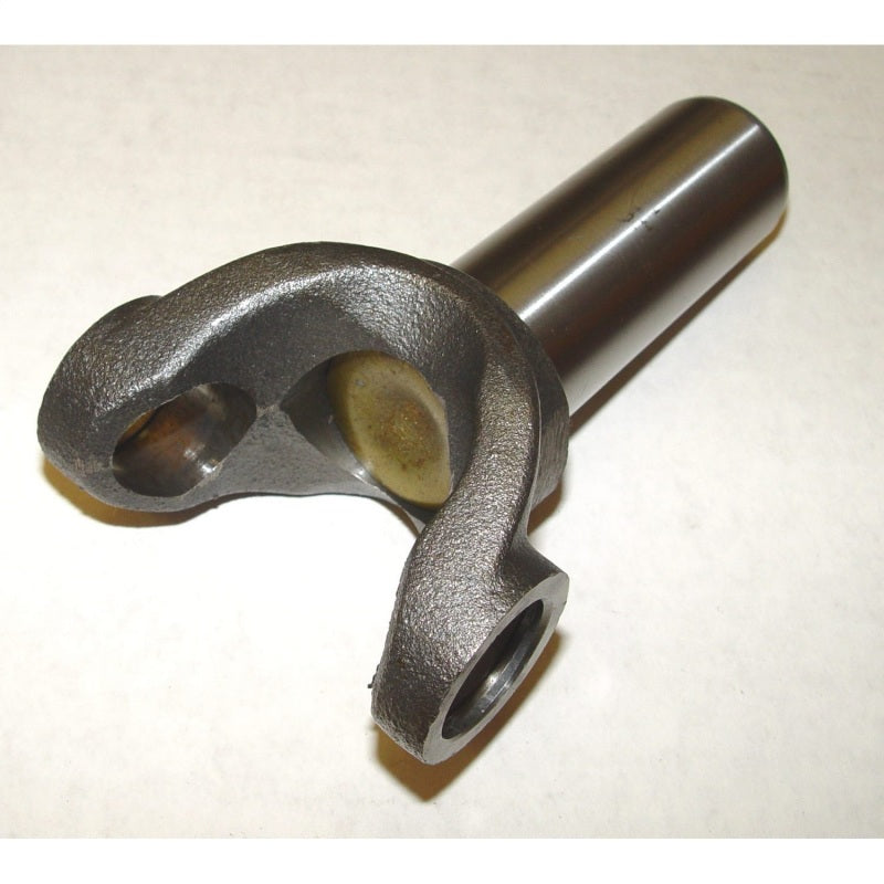 Omix NP231 Slip Yoke 87-00 Wrangler & Grand Cherokee-Transmission Internals-Grocery Getter Performance