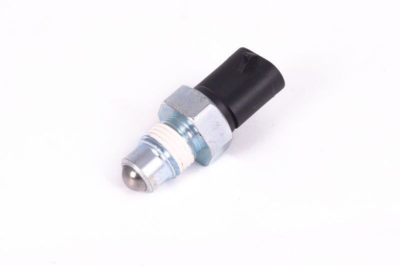 Omix Reverse Light Switch 02-04 Liberty & Wrangler-Dash & Interior Trim-Grocery Getter Performance