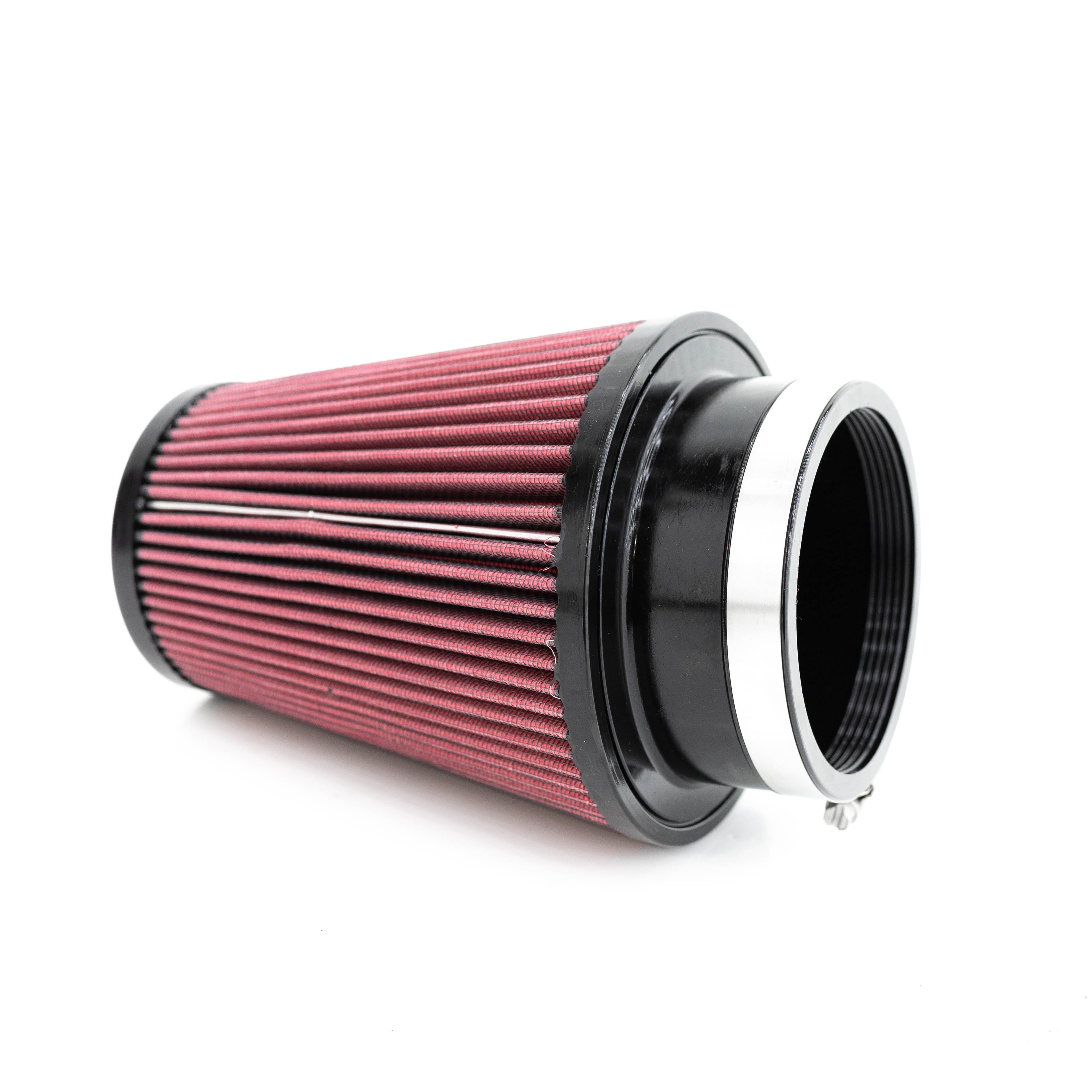OTL Clamp-On 4" Air Filter - Universal