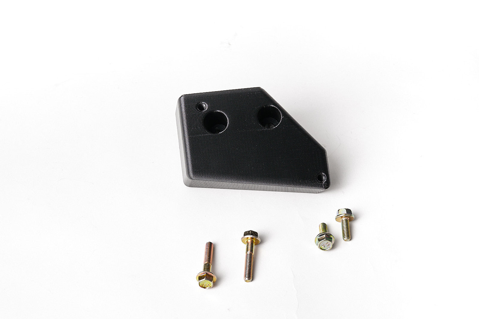 OTL DBW Pedal Block - 1998-2005 IS300