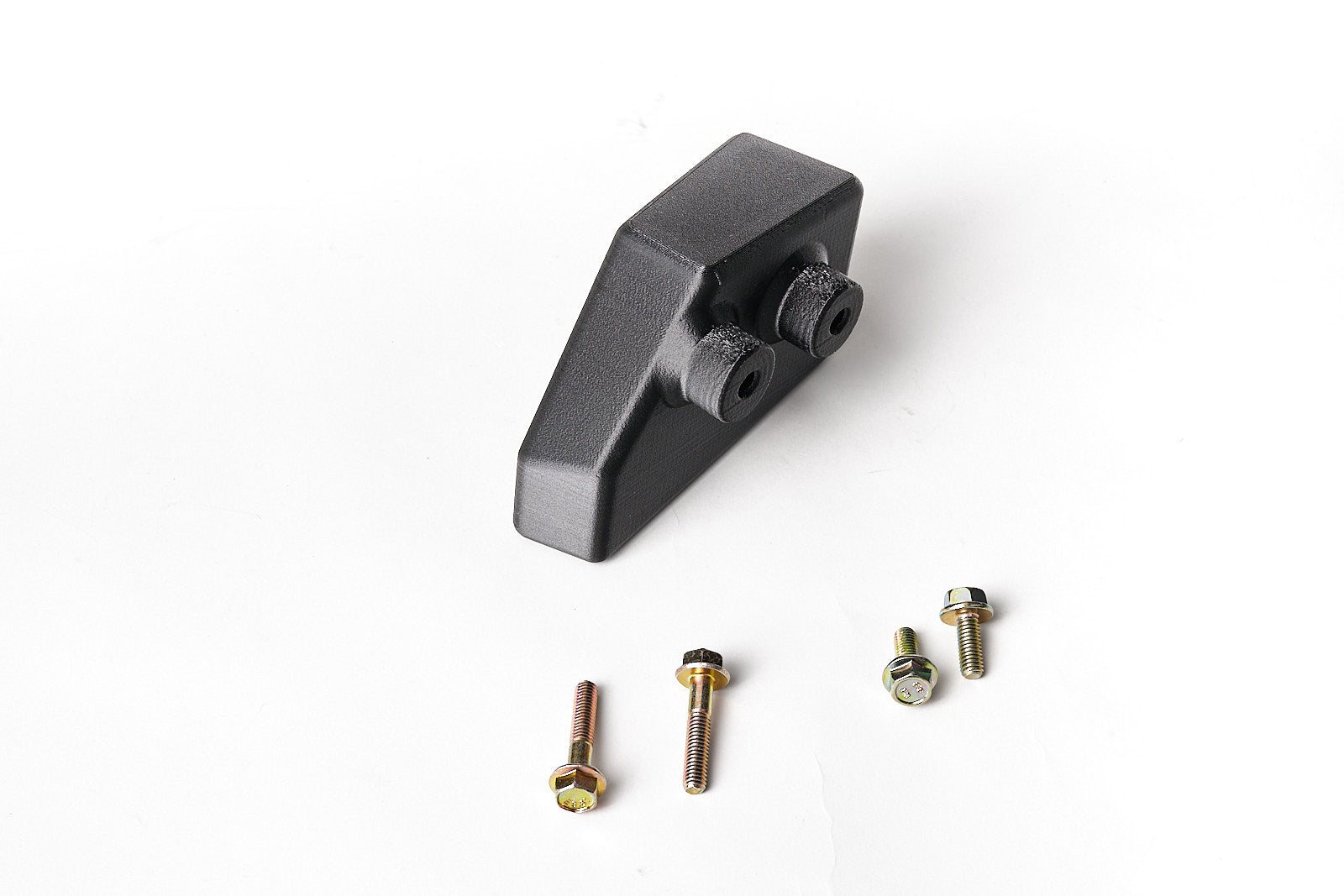 OTL DBW Pedal Block - 1998-2005 IS300