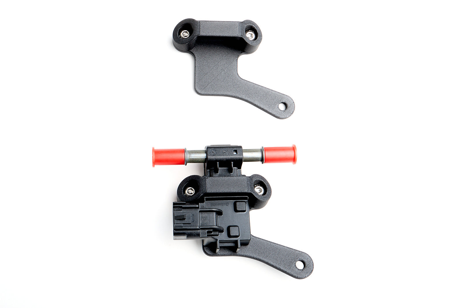 OTL Performance 08-21 WRX/STI Ethanol Content Sensor Bracket