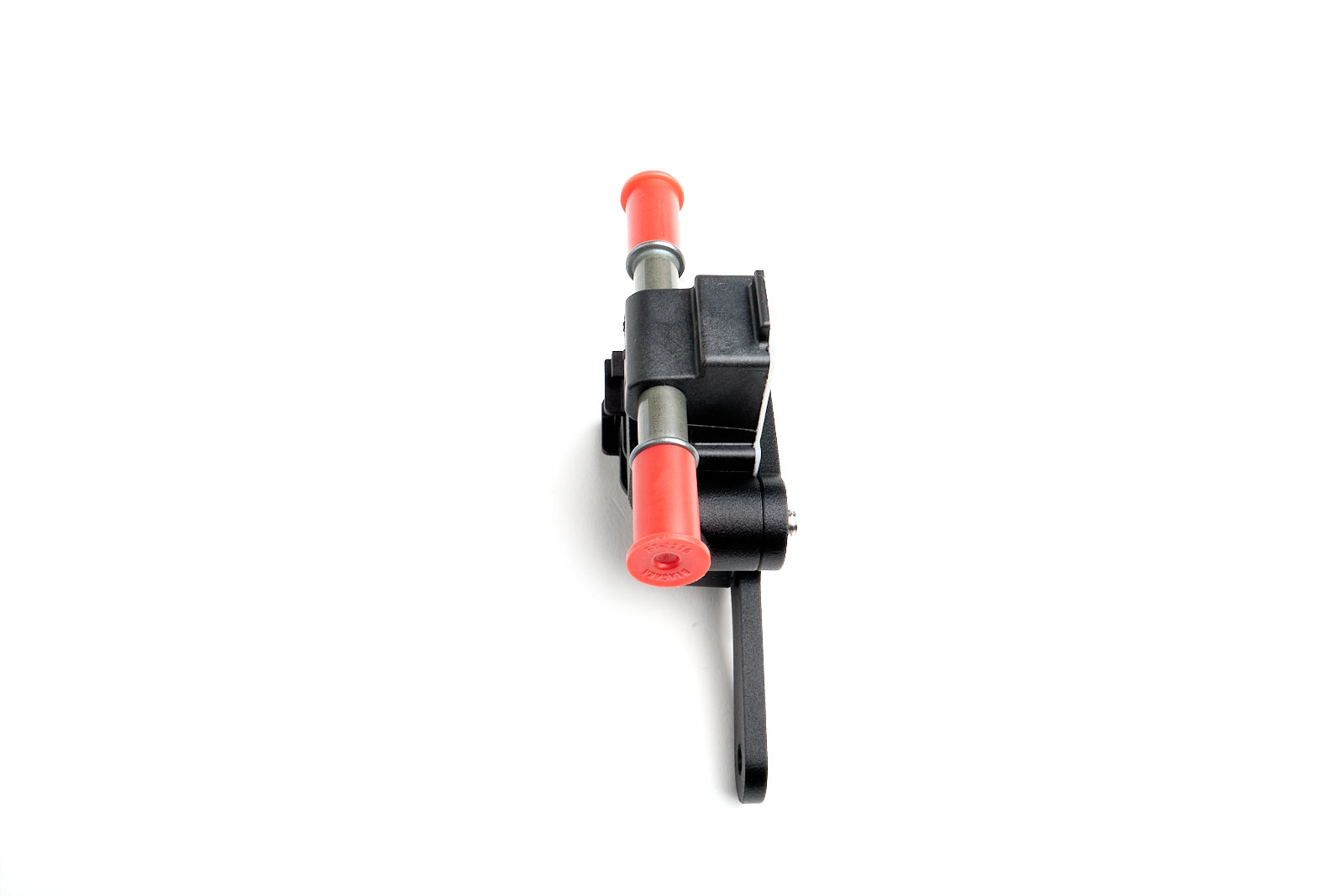 OTL Performance 08-21 WRX/STI Ethanol Content Sensor Bracket
