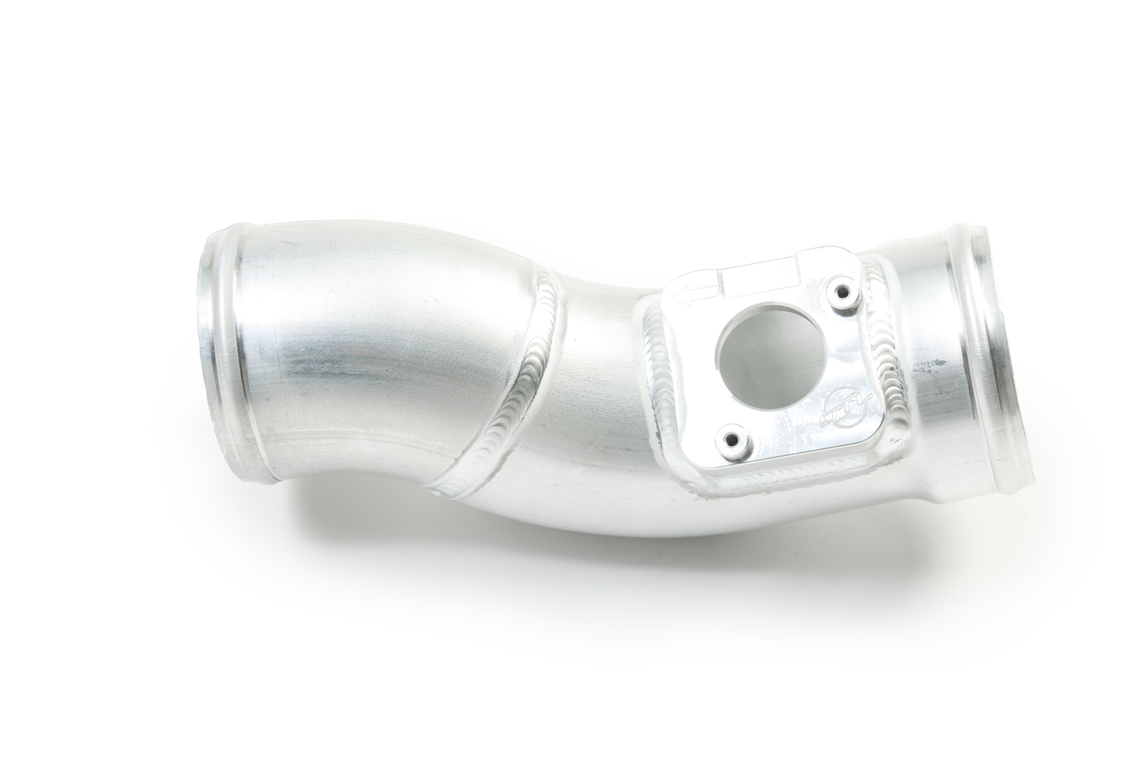 OTL Performance 2023+ Toyota GR Corolla "Kei and En" Intake Upgrade