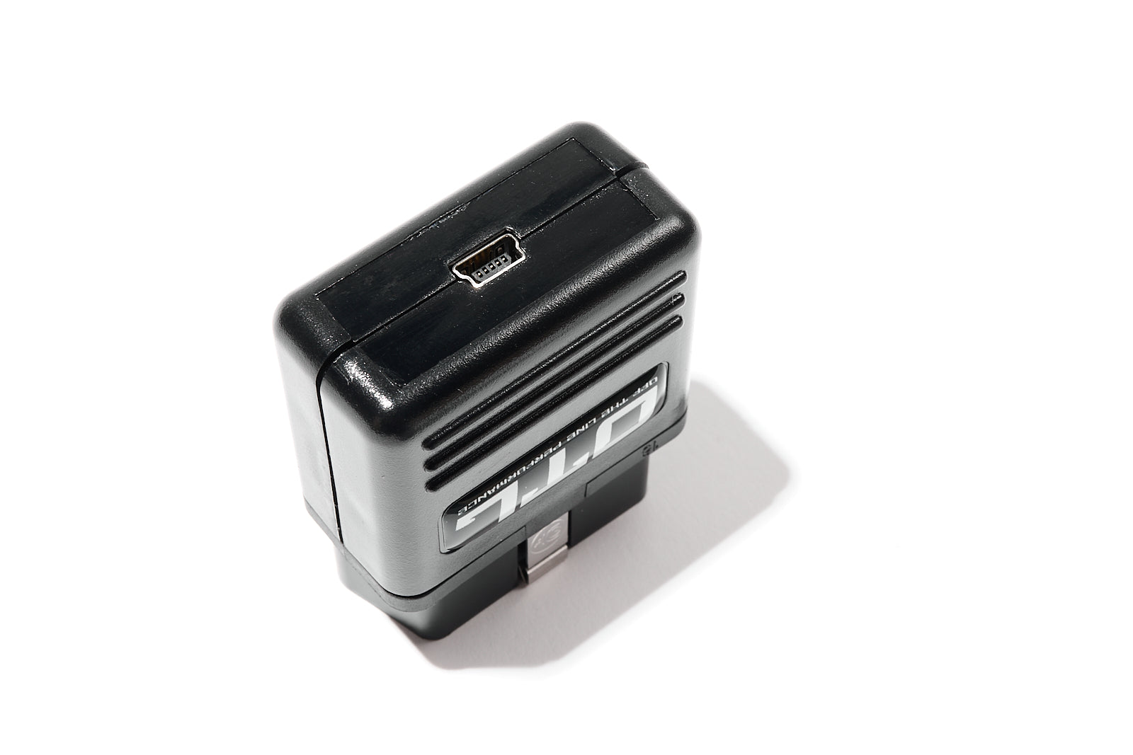 OTL Performance ECUTEK Bluetooth Vehicle Interface Kit