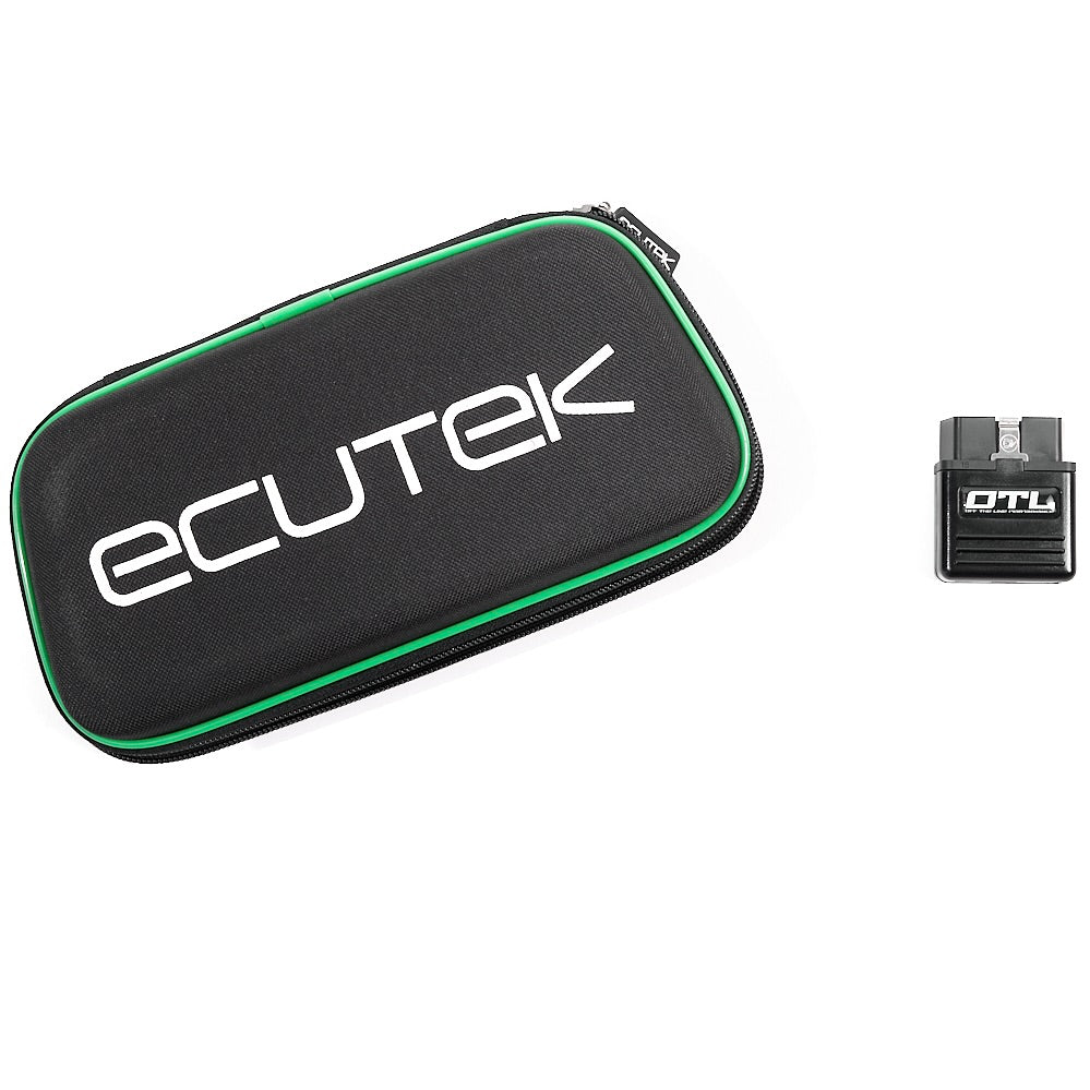 OTL Performance ECUTEK Bluetooth Vehicle Interface Kit