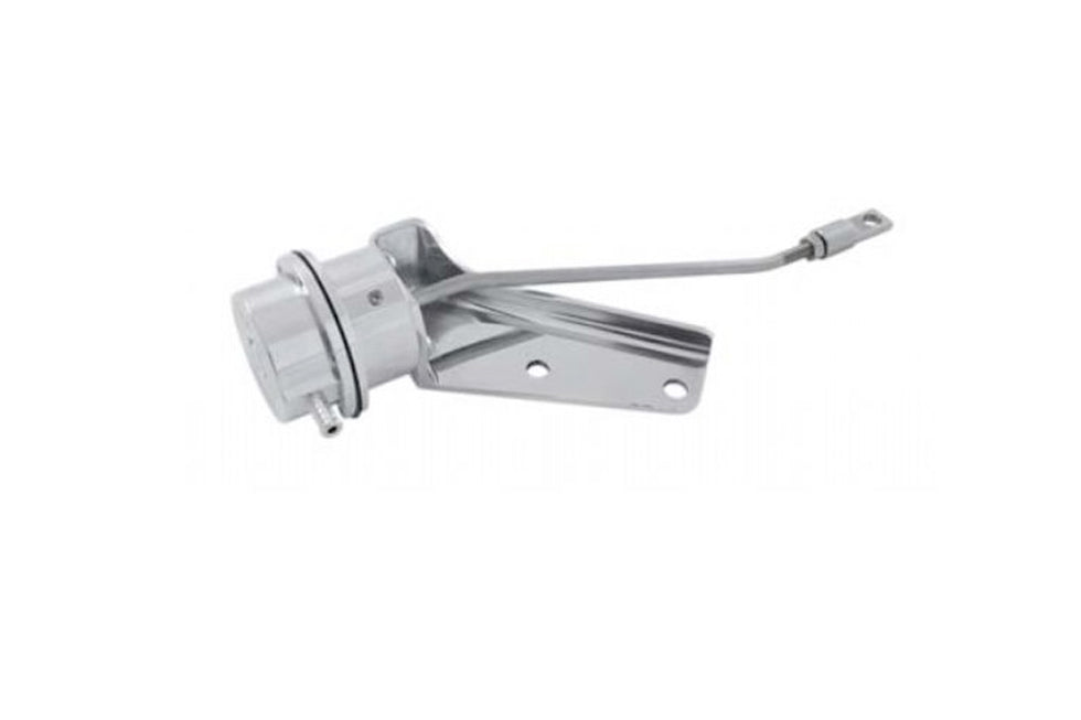Piston Actuator for the Evo 9