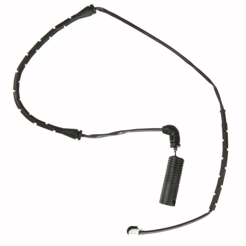 Power Stop 00-06 BMW X5 Rear Euro-Stop Electronic Brake Pad Wear Sensor-Brake Hardware-Grocery Getter Performance
