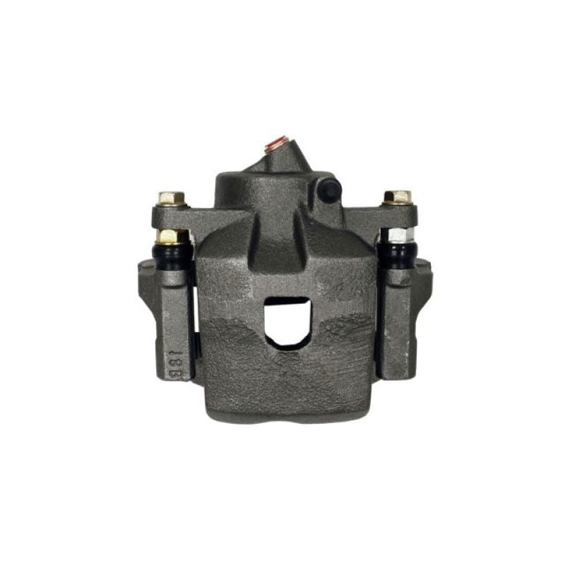 Power Stop 01-05 Toyota RAV4 Front Left Autospecialty Caliper w/Bracket-Brake Calipers - OE-Grocery Getter Performance