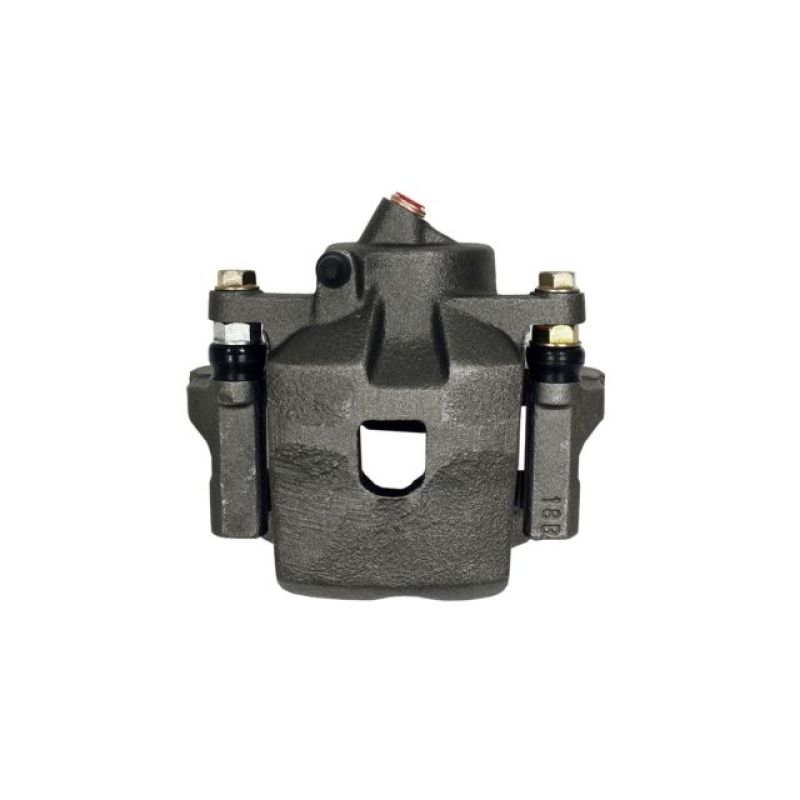 Power Stop 01-05 Toyota RAV4 Front Right Autospecialty Caliper w/Bracket-Brake Calipers - OE-Grocery Getter Performance