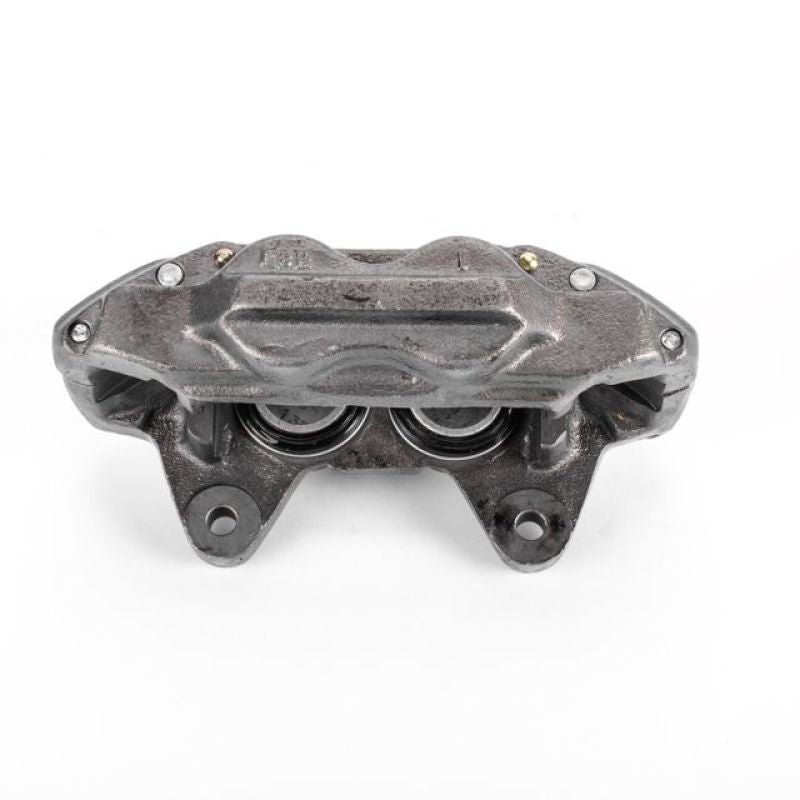 Power Stop 03-09 Lexus GX470 Front Right Autospecialty Caliper w/o Bracket-Brake Calipers - OE-Grocery Getter Performance
