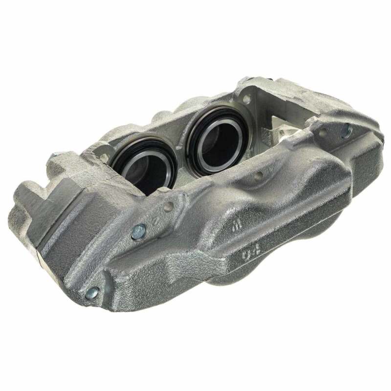 Power Stop 03-09 Toyota 4Runner Front Right Autospecialty Caliper w/o Bracket-Brake Calipers - OE-Grocery Getter Performance