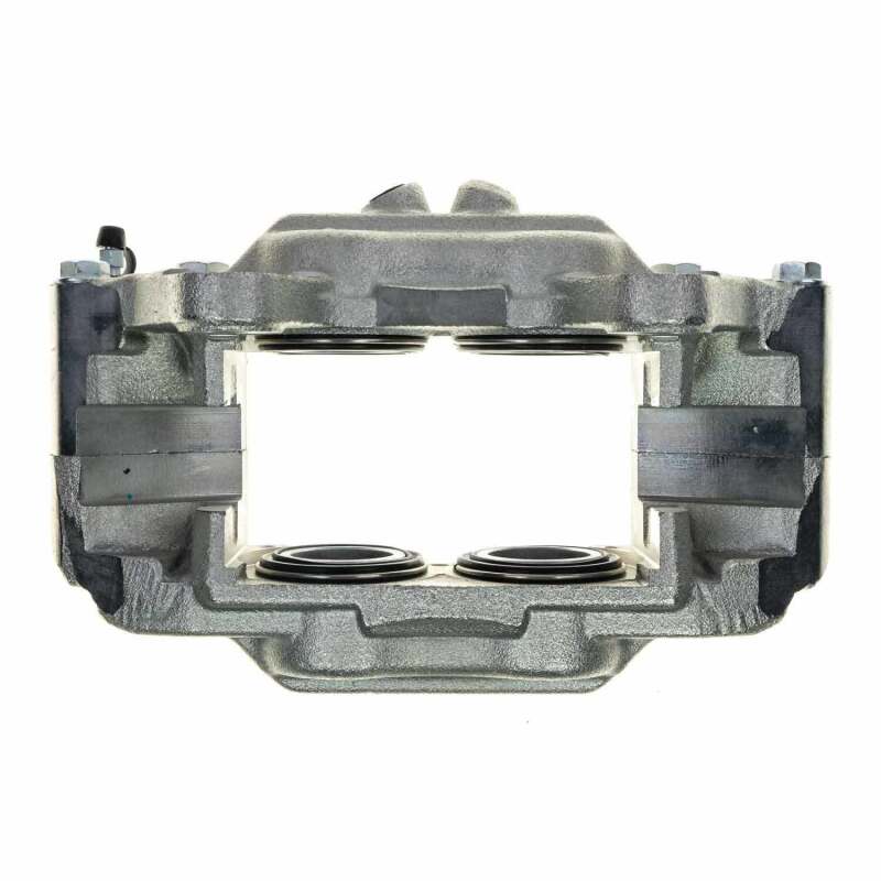 Power Stop 03-09 Toyota 4Runner Front Right Autospecialty Caliper w/o Bracket-Brake Calipers - OE-Grocery Getter Performance