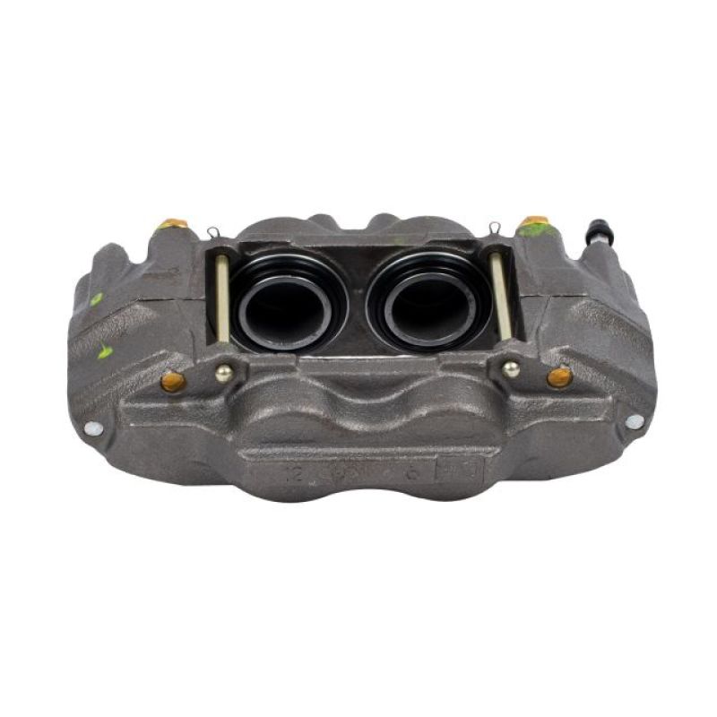 Power Stop 03-09 Toyota 4Runner Front Right Autospecialty Caliper w/o Bracket-Brake Calipers - OE-Grocery Getter Performance