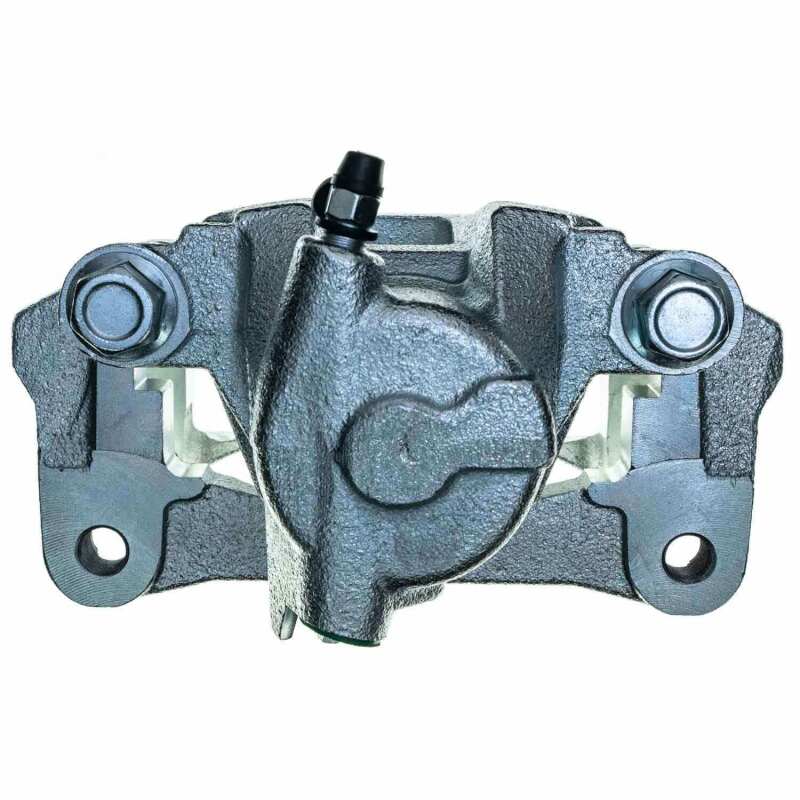 Power Stop 03-09 Toyota 4Runner Rear Right Autospecialty Caliper w/Bracket-Brake Calipers - OE-Grocery Getter Performance