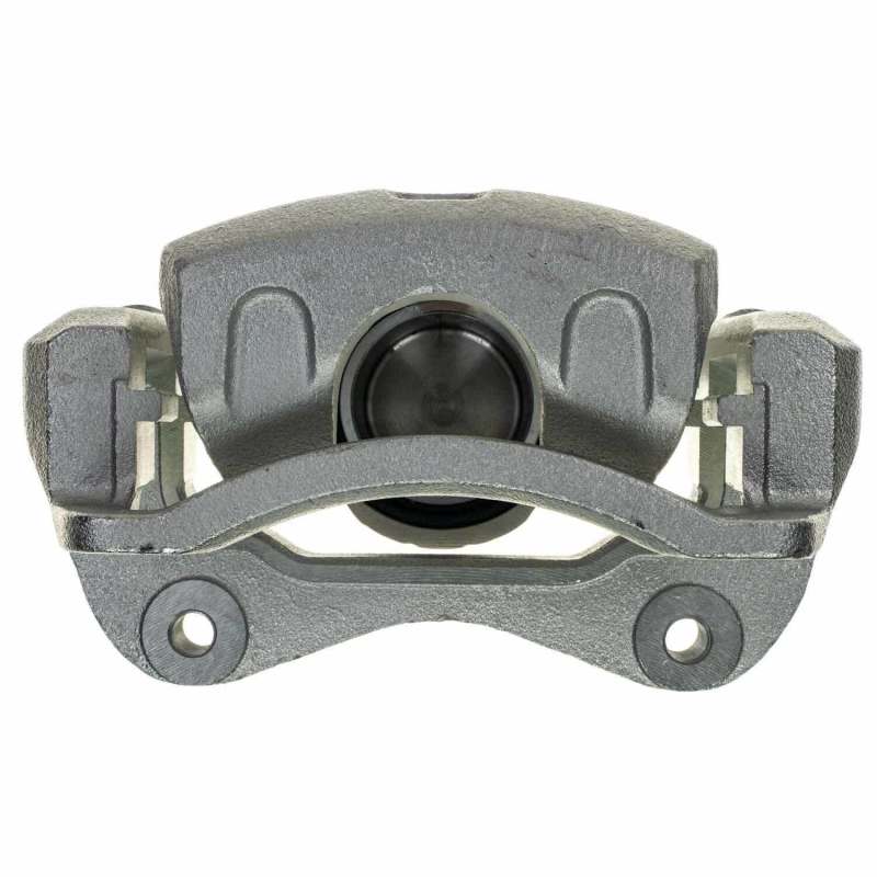 Power Stop 04-05 Hyundai Sonata Front Left Autospecialty Caliper w/Bracket-Brake Calipers - OE-Grocery Getter Performance