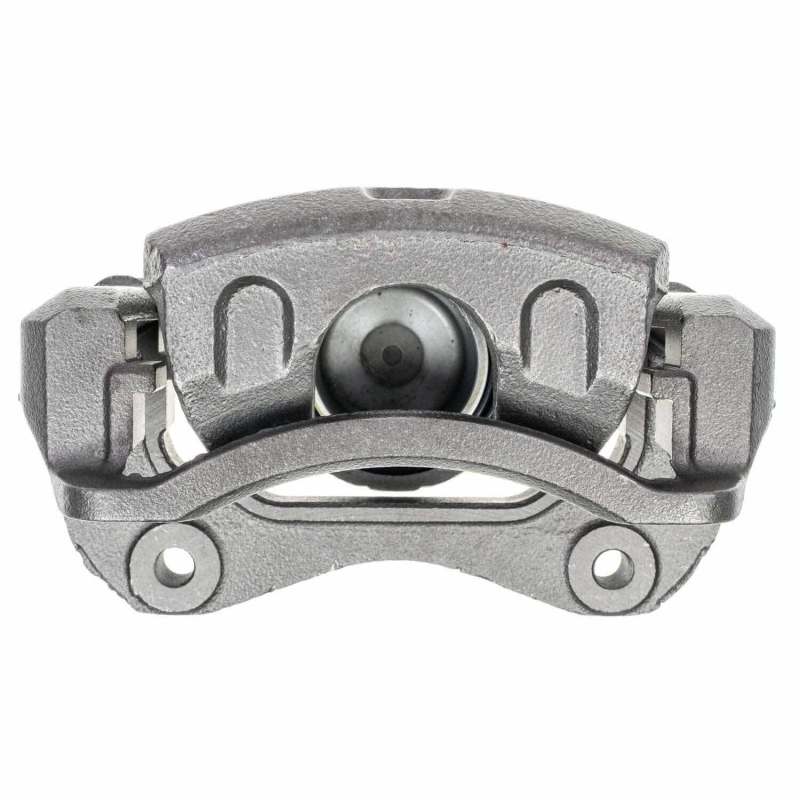 Power Stop 04-05 Hyundai Sonata Front Right Autospecialty Caliper w/Bracket-Brake Calipers - OE-Grocery Getter Performance