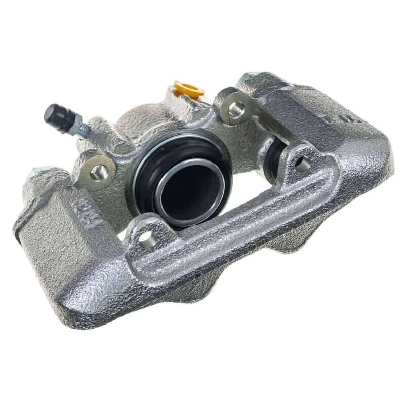 Power Stop 04-05 Toyota RAV4 Rear Left Autospecialty Caliper-Brake Calipers - OE-Grocery Getter Performance