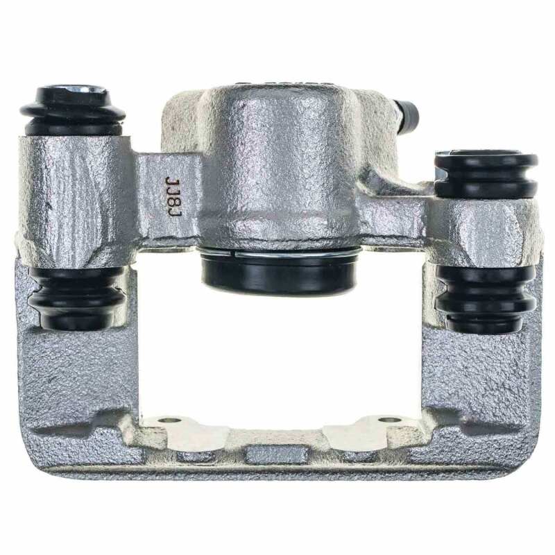 Power Stop 04-05 Toyota RAV4 Rear Left Autospecialty Caliper-Brake Calipers - OE-Grocery Getter Performance