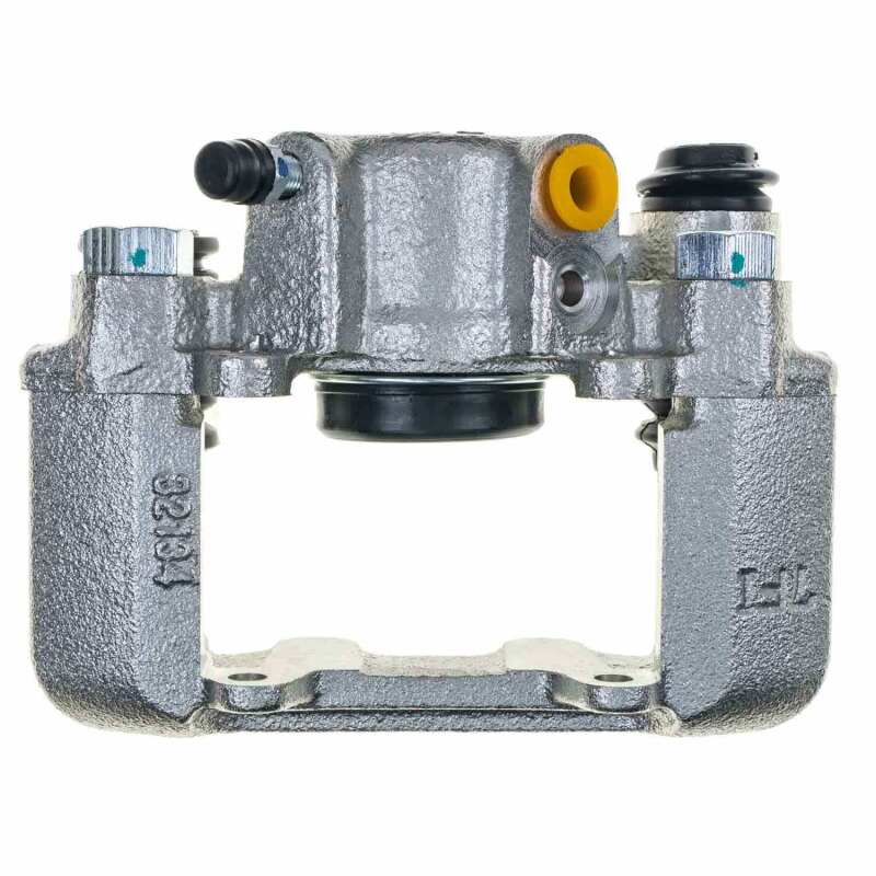 Power Stop 04-05 Toyota RAV4 Rear Left Autospecialty Caliper-Brake Calipers - OE-Grocery Getter Performance