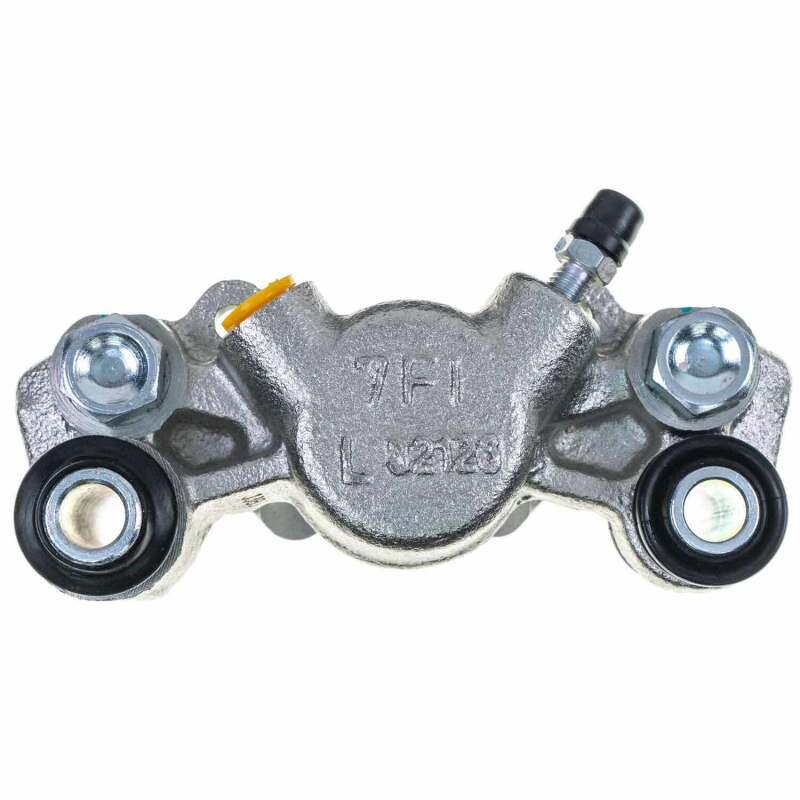 Power Stop 04-05 Toyota RAV4 Rear Left Autospecialty Caliper-Brake Calipers - OE-Grocery Getter Performance