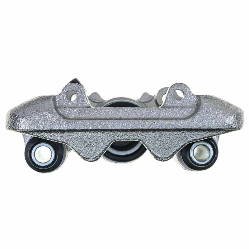 Power Stop 04-05 Toyota RAV4 Rear Left Autospecialty Caliper-Brake Calipers - OE-Grocery Getter Performance