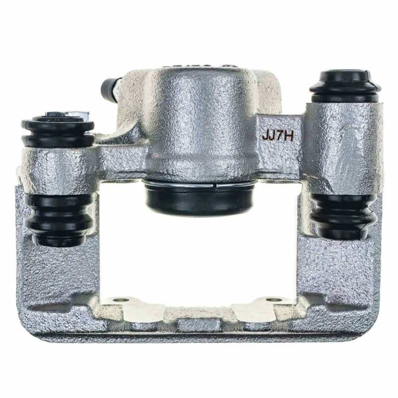 Power Stop 04-05 Toyota RAV4 Rear Right Autospecialty Caliper-Brake Calipers - OE-Grocery Getter Performance