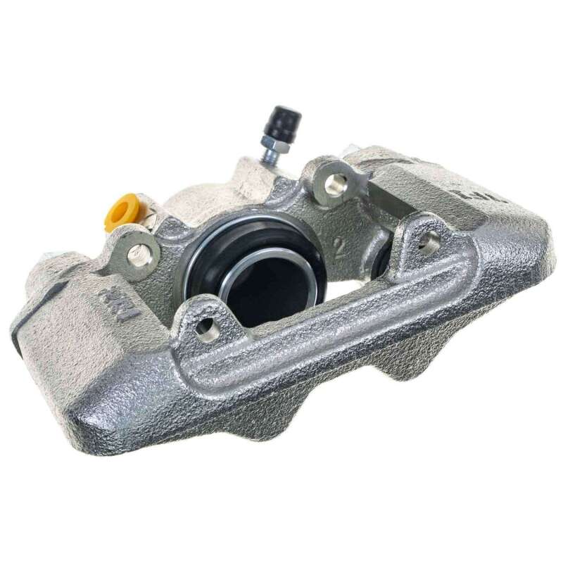 Power Stop 04-05 Toyota RAV4 Rear Right Autospecialty Caliper-Brake Calipers - OE-Grocery Getter Performance