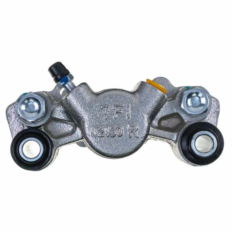 Power Stop 04-05 Toyota RAV4 Rear Right Autospecialty Caliper-Brake Calipers - OE-Grocery Getter Performance