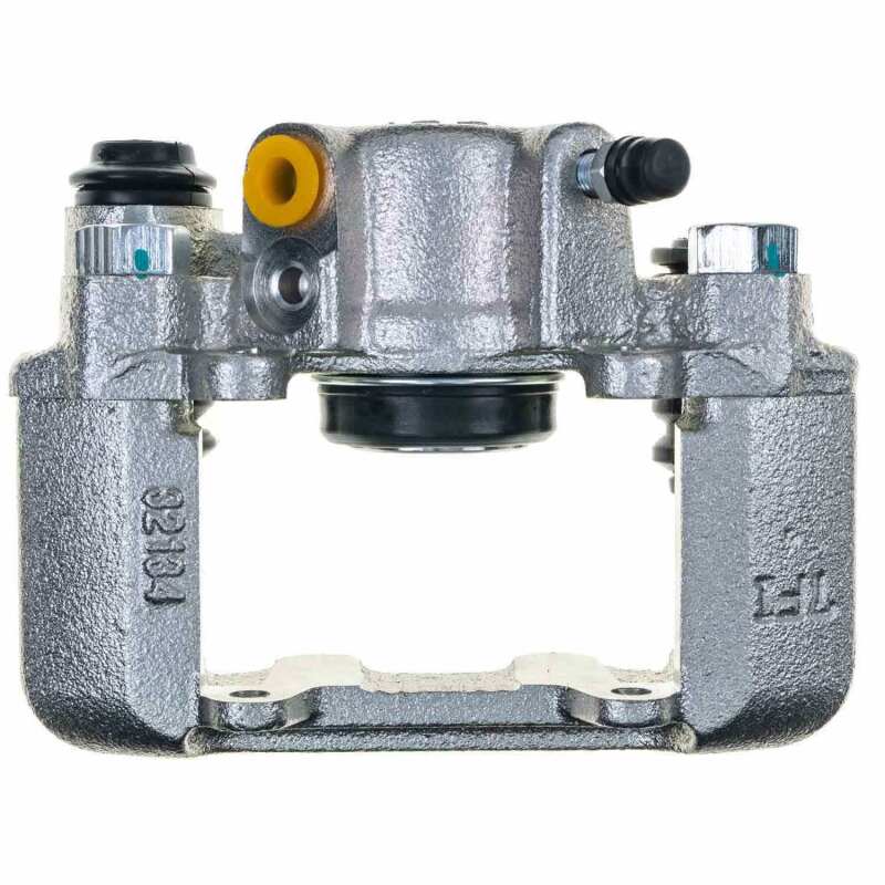Power Stop 04-05 Toyota RAV4 Rear Right Autospecialty Caliper-Brake Calipers - OE-Grocery Getter Performance