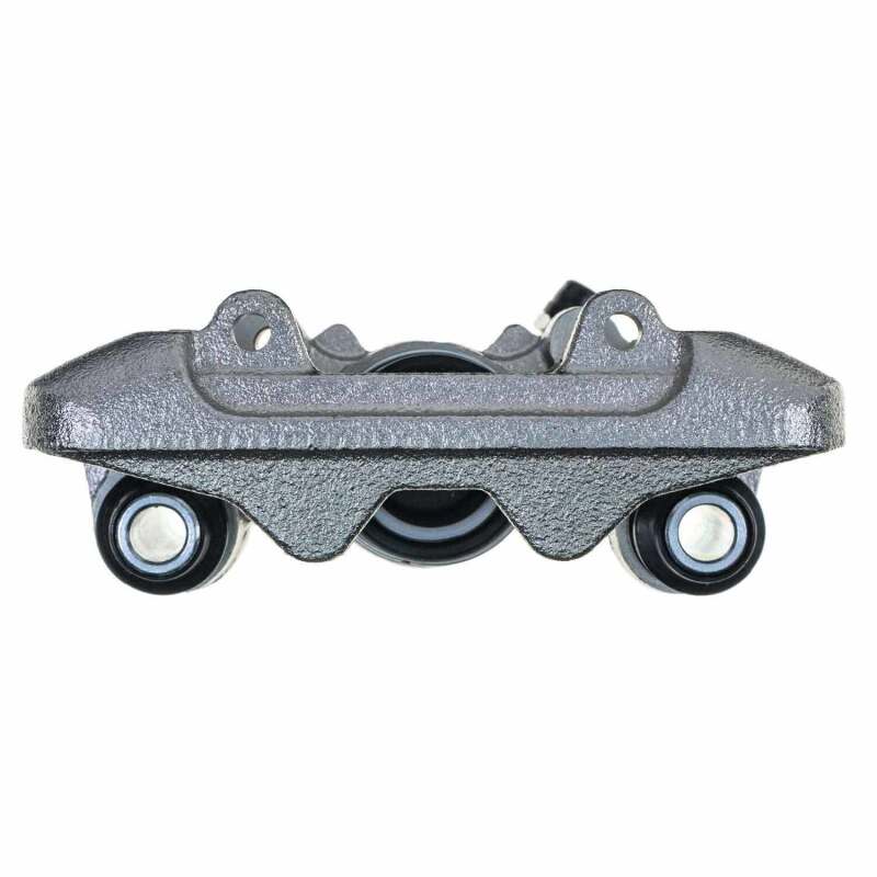 Power Stop 04-05 Toyota RAV4 Rear Right Autospecialty Caliper-Brake Calipers - OE-Grocery Getter Performance