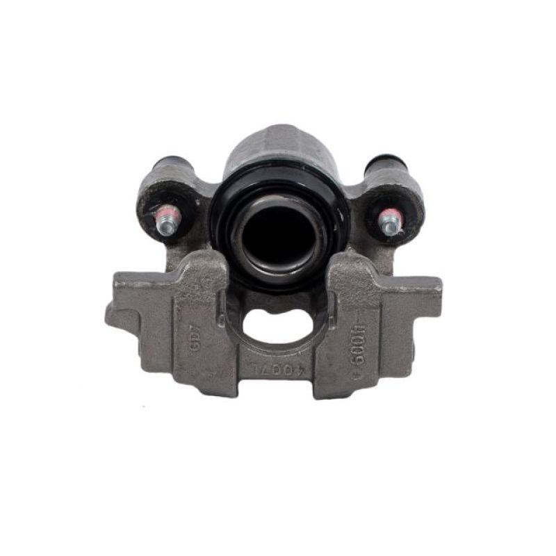 Power Stop 05-09 Ford Escape Rear Left Autospecialty Caliper w/o Bracket-Brake Calipers - OE-Grocery Getter Performance