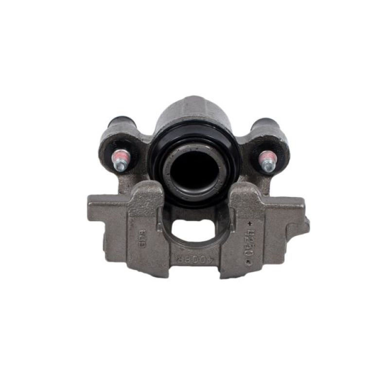 Power Stop 05-09 Ford Escape Rear Right Autospecialty Caliper w/o Bracket-Brake Calipers - OE-Grocery Getter Performance