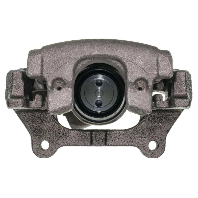 Power Stop 06-10 Mazda 5 Rear Left OE Replacement Caliper-Brake Calipers - OE-Grocery Getter Performance