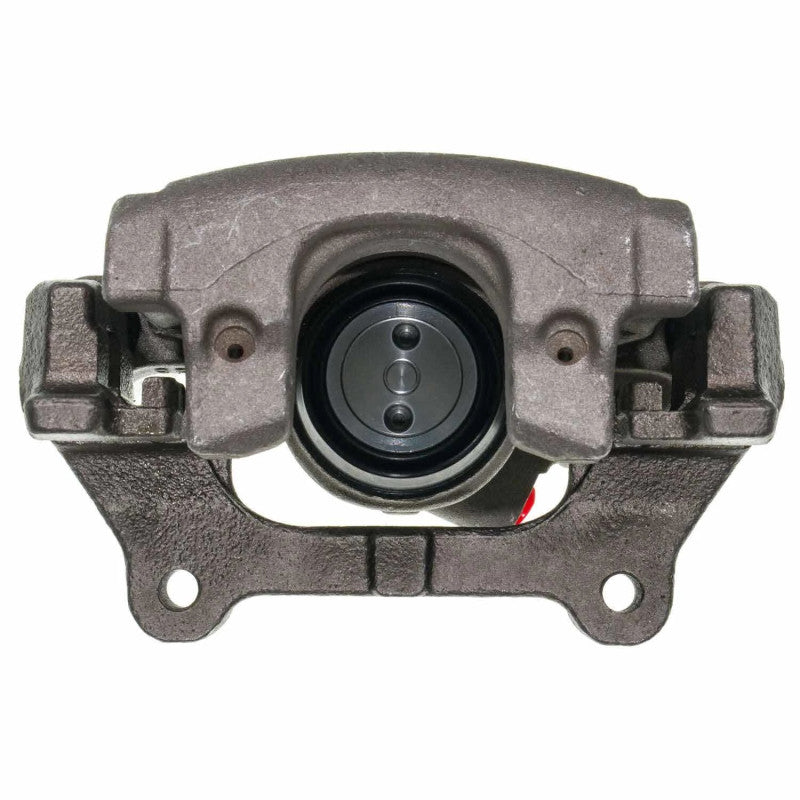 Power Stop 06-10 Mazda 5 Rear Right OE Replacement Caliper-Brake Calipers - OE-Grocery Getter Performance