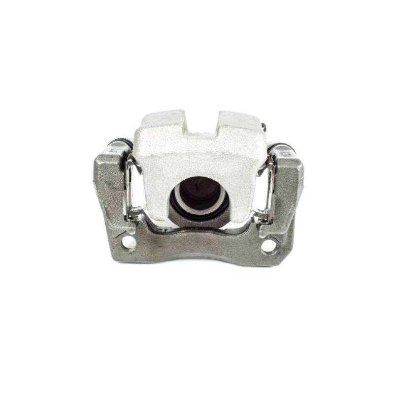 Power Stop 06-12 Toyota RAV4 Rear Right Autospecialty Caliper w/Bracket-Brake Calipers - OE-Grocery Getter Performance