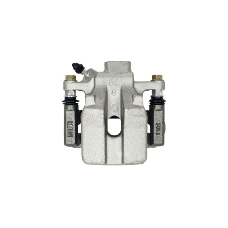Power Stop 07-12 Lexus ES350 Rear Left Autospecialty Caliper w/Bracket-Brake Calipers - OE-Grocery Getter Performance