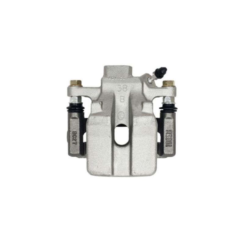 Power Stop 07-12 Lexus ES350 Rear Right Autospecialty Caliper w/Bracket-Brake Calipers - OE-Grocery Getter Performance